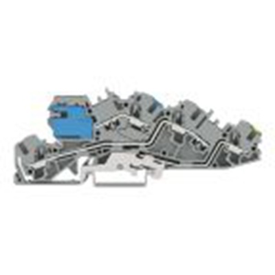 2005-7641 WAGO product image